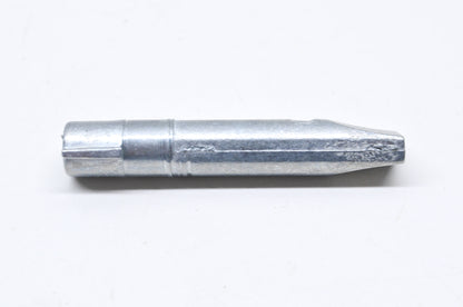 OEM Yamaha 62Y-11325-00-00 Anode NOS
