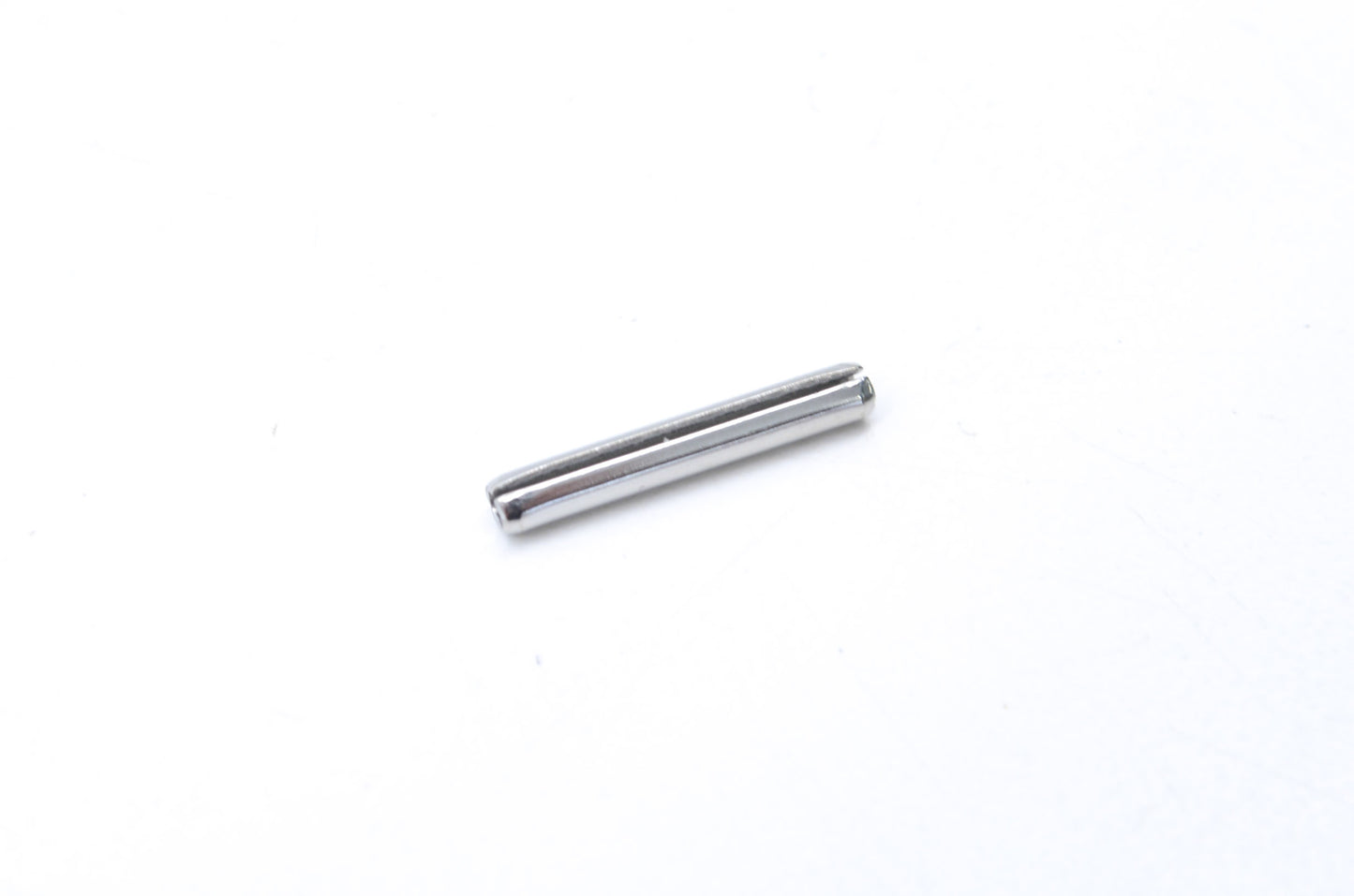 OEM Yamaha 91690-30020-00 Spring Pin NOS