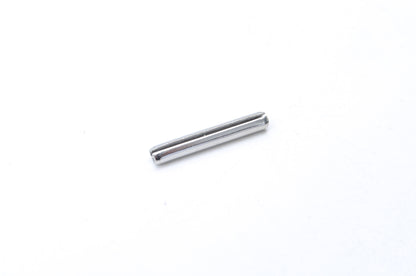 OEM Yamaha 91690-30020-00 Spring Pin NOS