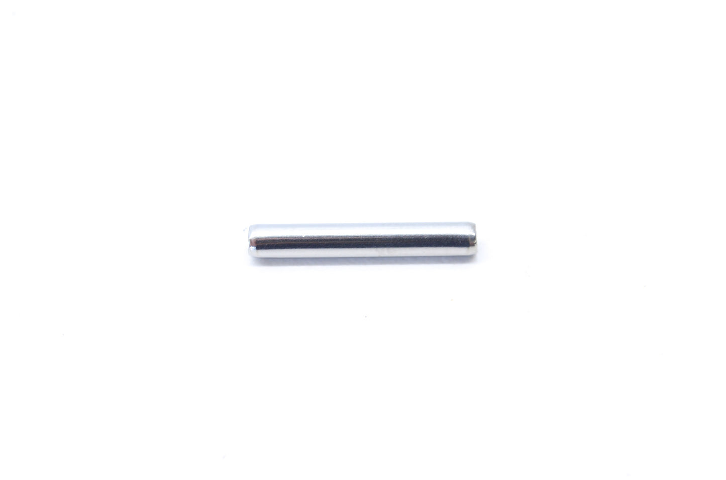 OEM Yamaha 91690-30020-00 Spring Pin NOS