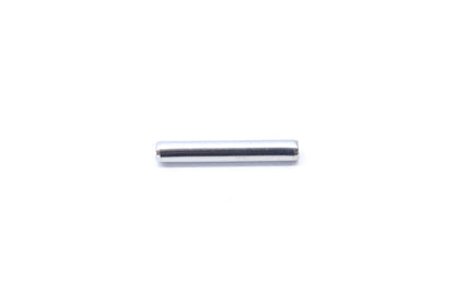 OEM Yamaha 91690-30020-00 Spring Pin NOS