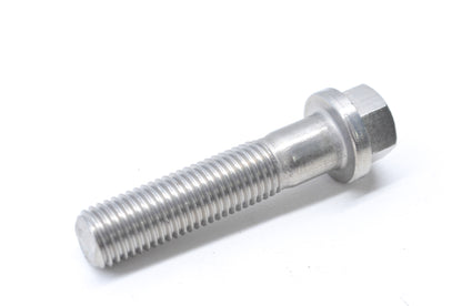 Trim Tab Bolt NOS