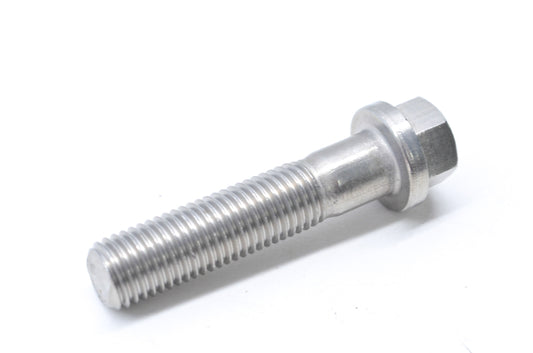 Trim Tab Bolt NOS