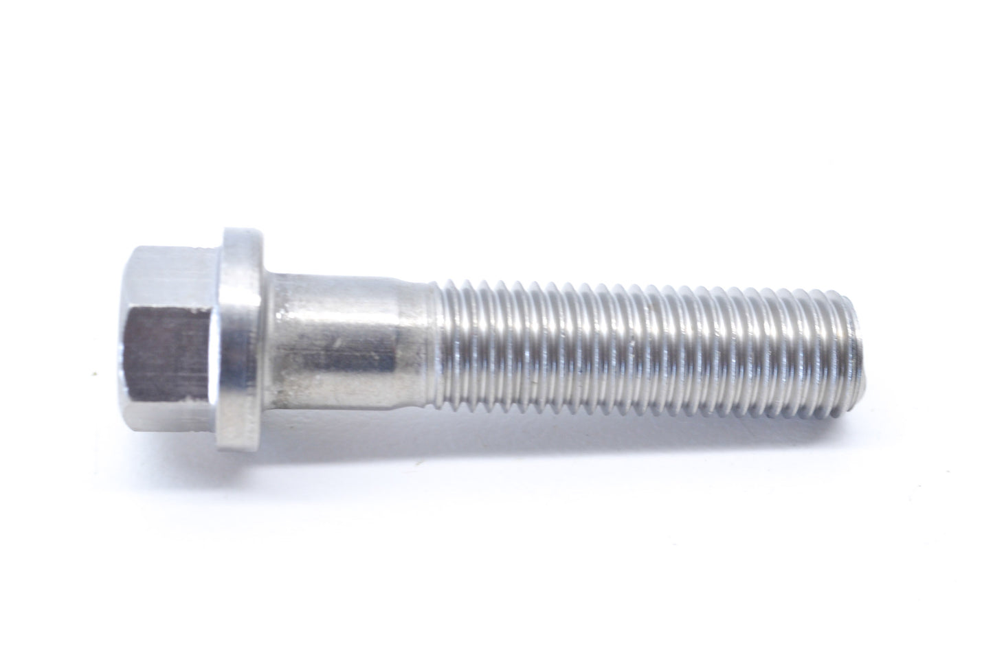 Trim Tab Bolt NOS