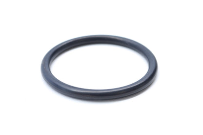 OEM Yamaha 6G5-43864-00-00 O-Ring NOS