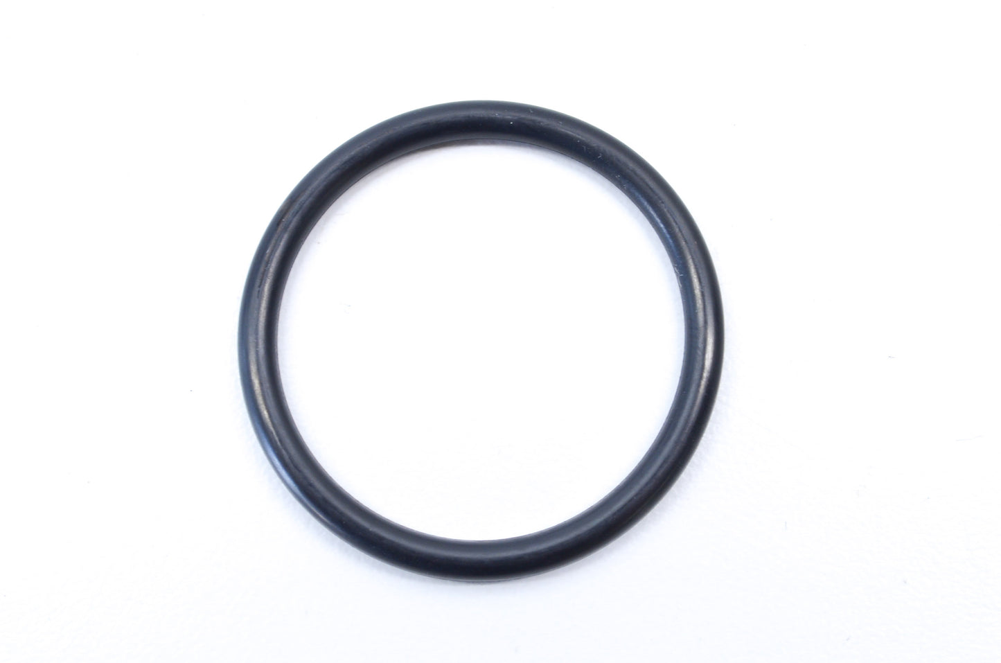 OEM Yamaha 6G5-43864-00-00 O-Ring NOS