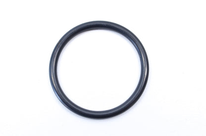 OEM Yamaha 6G5-43864-00-00 O-Ring NOS