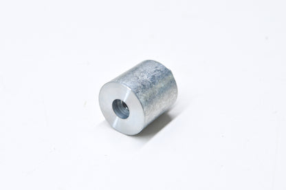 OEM Yamaha 6AW-1132R-00-00 Anode 6 NOS