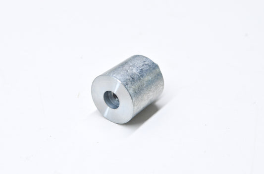 OEM Yamaha 6AW-1132R-00-00 Anode 6 NOS