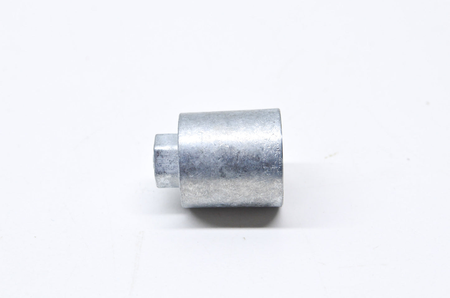 OEM Yamaha 6AW-1132R-00-00 Anode 6 NOS