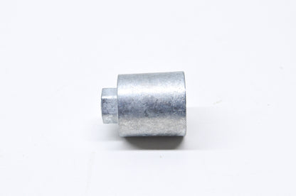 OEM Yamaha 6AW-1132R-00-00 Anode 6 NOS