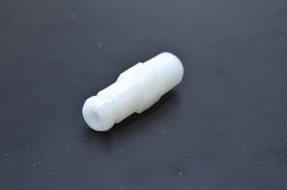 OEM Yamaha 63P-45378-00-00 Hose Nipple NOS