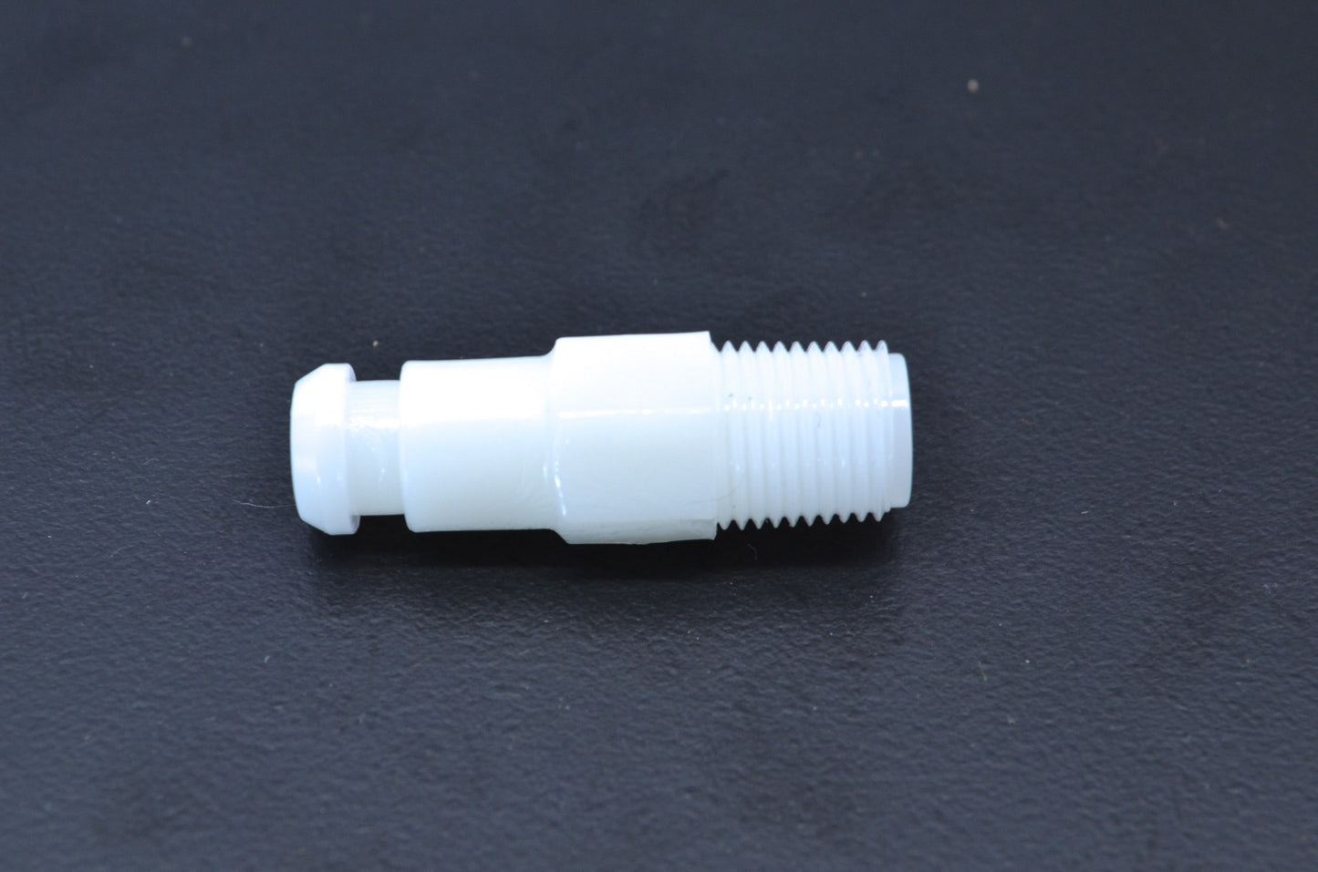 OEM Yamaha 63P-45378-00-00 Hose Nipple NOS