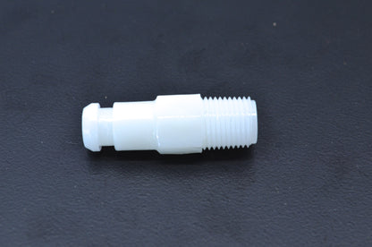 OEM Yamaha 63P-45378-00-00 Hose Nipple NOS