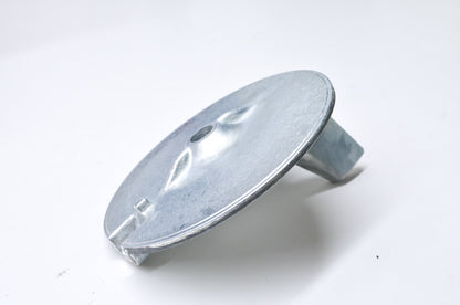 OEM Yamaha 67C-45371-00-00 Trim Tab NOS
