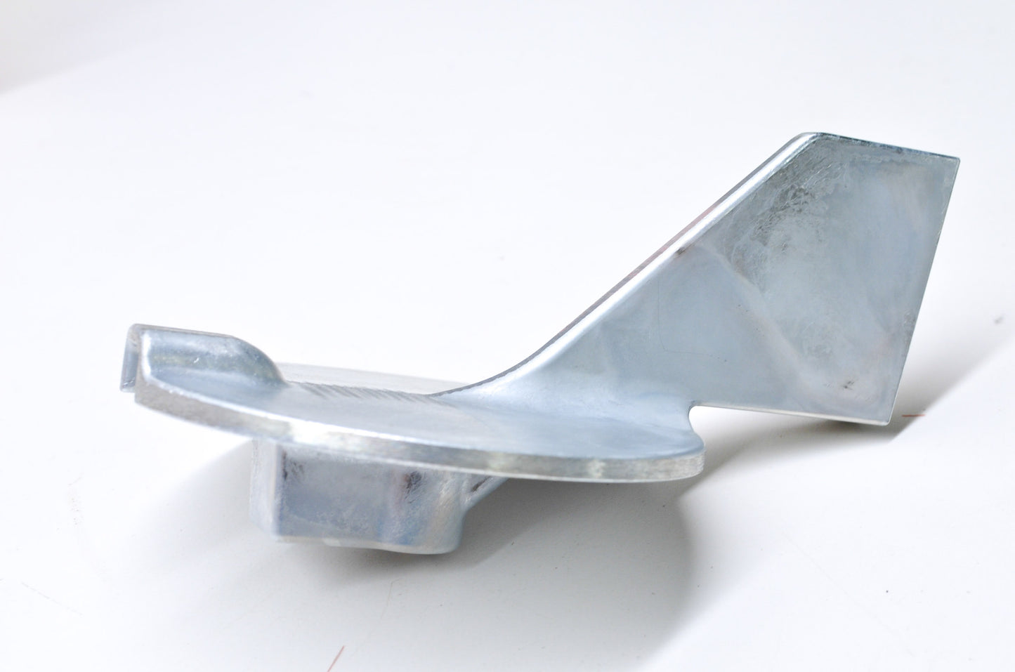 OEM Yamaha 67F-45371-00-00 Trim Tab NOS