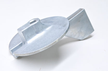 OEM Yamaha 67F-45371-00-00 Trim Tab NOS