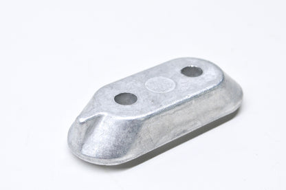 Anode NOS