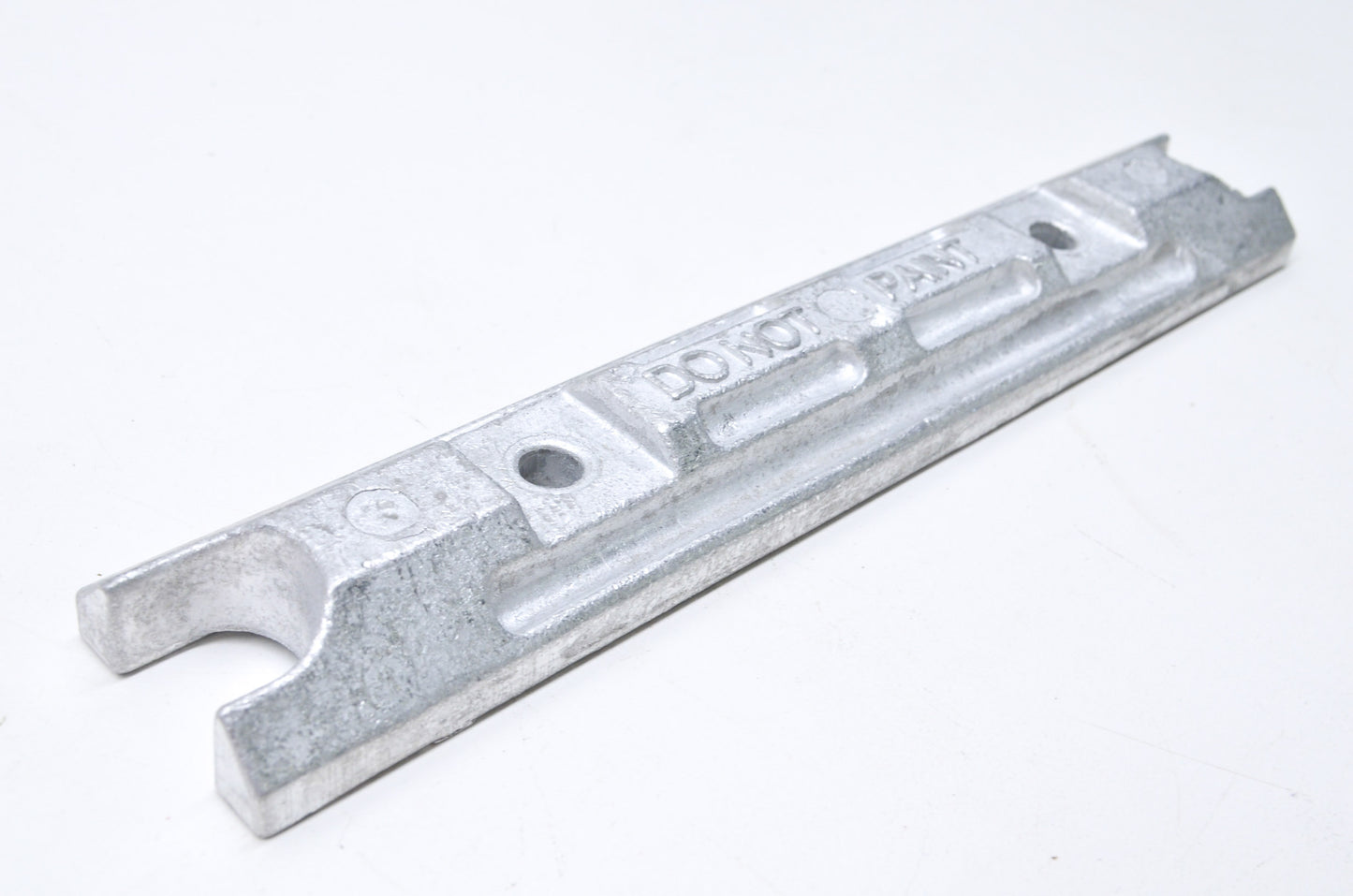 OEM Yamaha 6H1-45251-03-00 Anode NOS