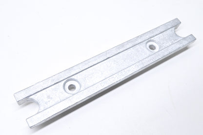 OEM Yamaha 6H1-45251-03-00 Anode NOS