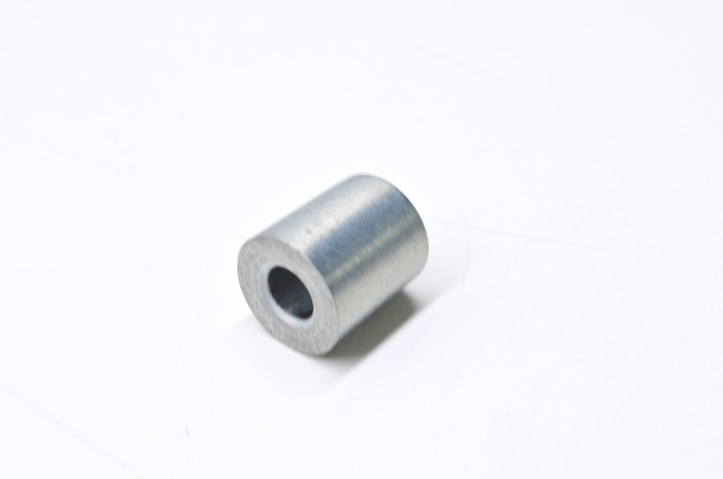 OEM Yamaha 6G8-11325-00-00 Anode