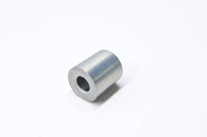 OEM Yamaha 6G8-11325-00-00 Anode