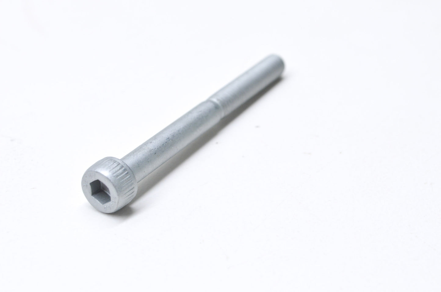 OEM Yamaha 90110-05025-00 Hexagon Socket Bolt NOS