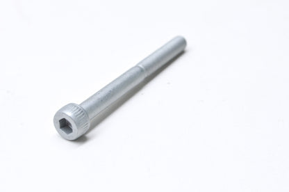 OEM Yamaha 90110-05025-00 Hexagon Socket Bolt NOS