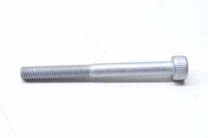 OEM Yamaha 90110-05025-00 Hexagon Socket Bolt NOS