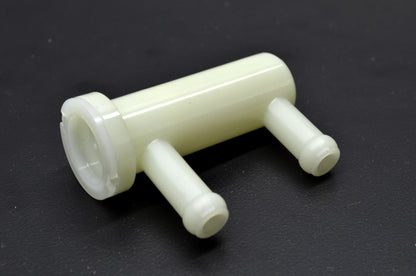 OEM Yamaha 69J-24501-00-00 Fuel Filter NOS
