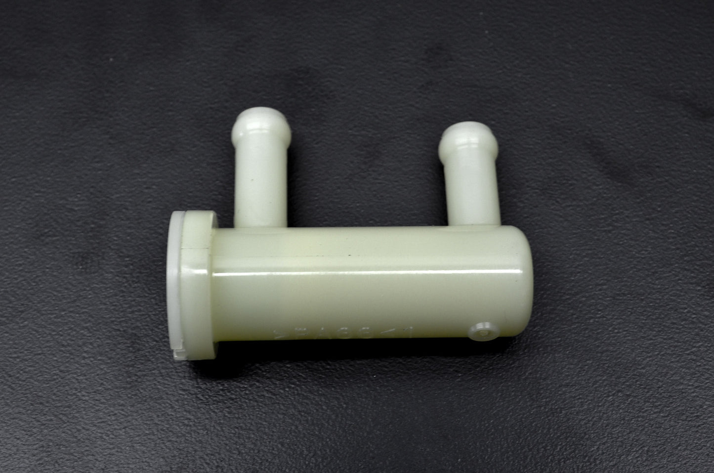 OEM Yamaha 69J-24501-00-00 Fuel Filter NOS