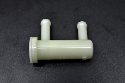 OEM Yamaha 69J-24501-00-00 Fuel Filter NOS
