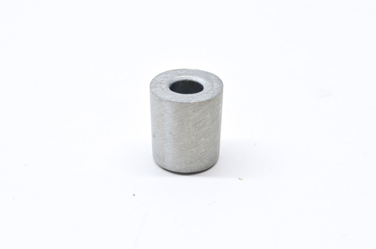 OEM Yamaha 6G8-11325-00-00 Anode