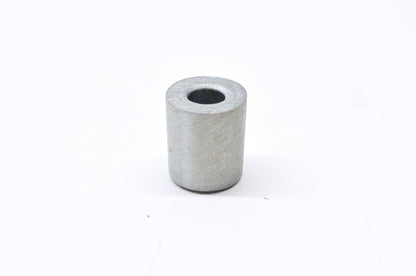 OEM Yamaha 6G8-11325-00-00 Anode