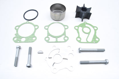 OEM Yamaha 692-W0078-01-00 Water Pump Repair Kit NOS