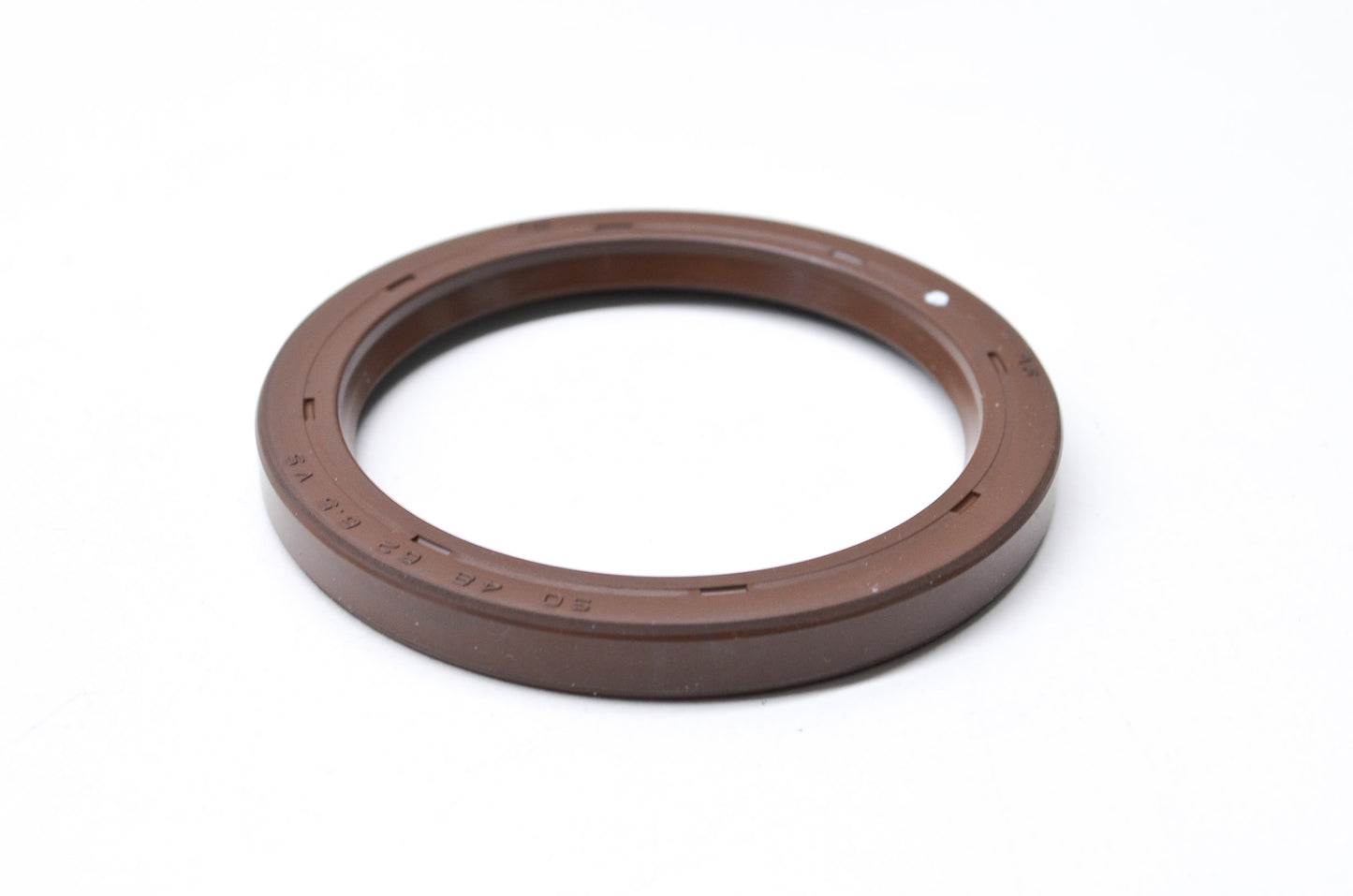 OEM Yamaha 69J-13338-00-00 Oil Seal NOS