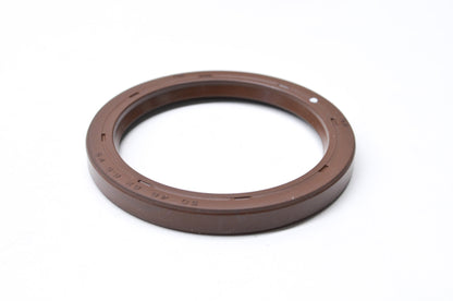 OEM Yamaha 69J-13338-00-00 Oil Seal NOS