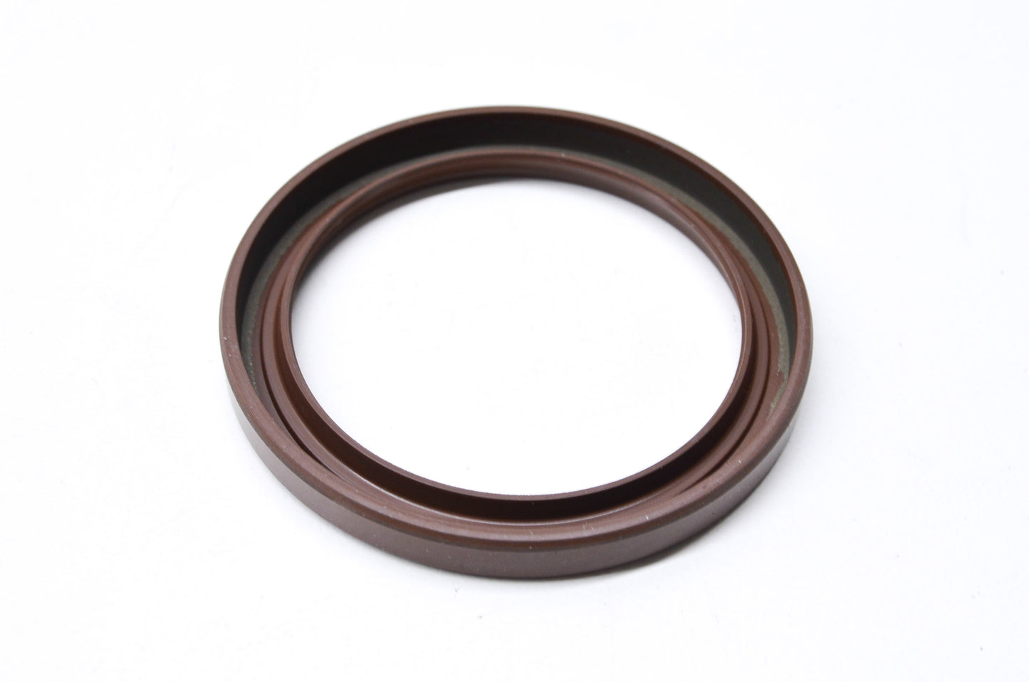 OEM Yamaha 69J-13338-00-00 Oil Seal NOS