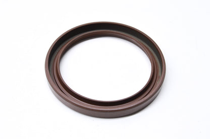 OEM Yamaha 69J-13338-00-00 Oil Seal NOS