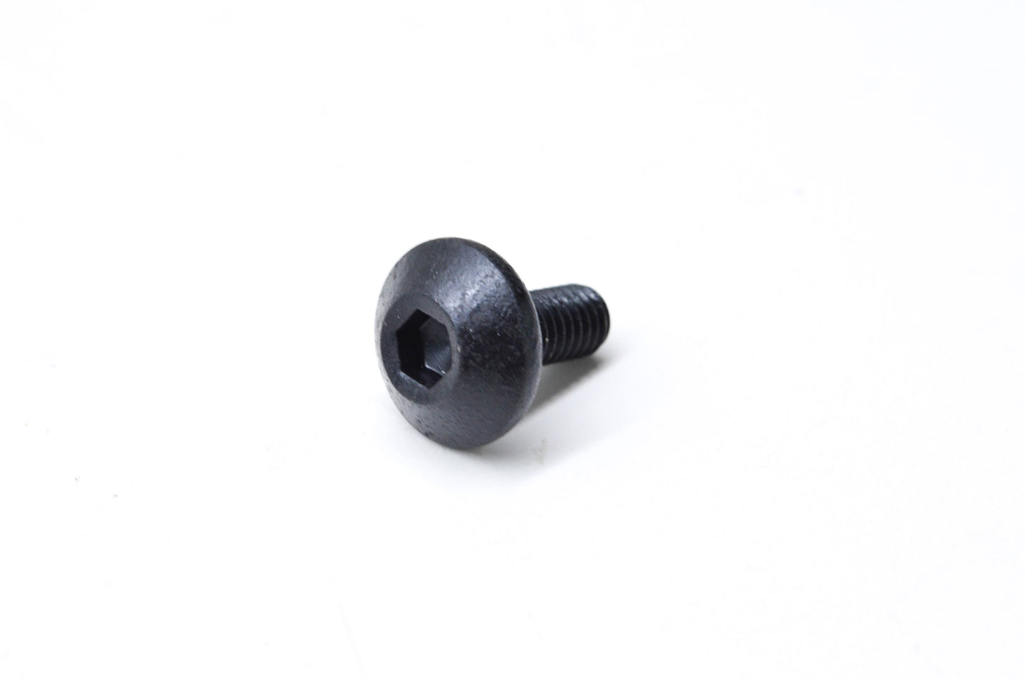 Hex Socket Button Bolt NOS