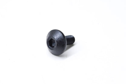 Hex Socket Button Bolt NOS