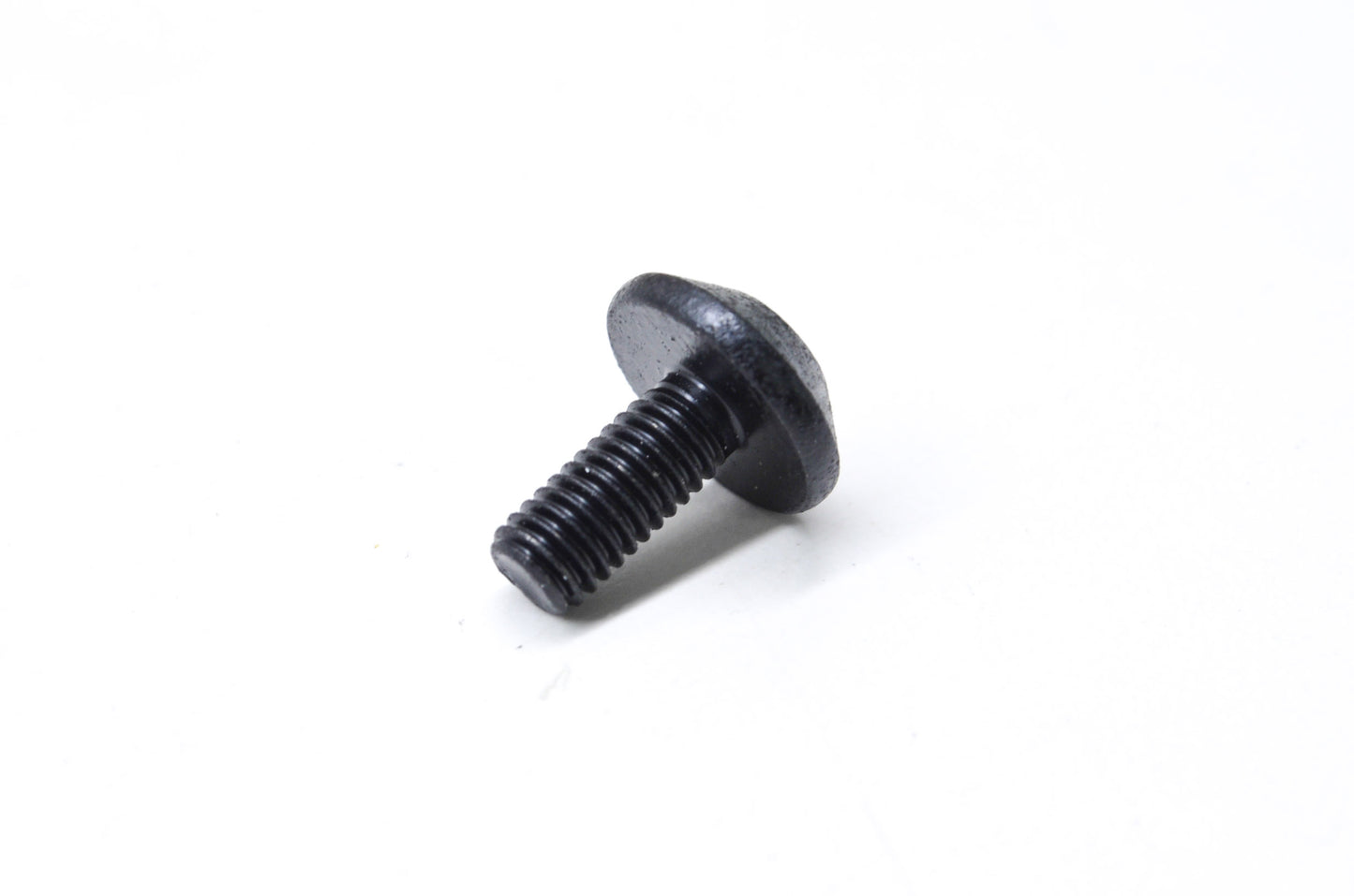 Hex Socket Button Bolt NOS