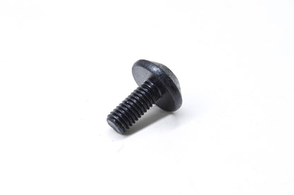 Hex Socket Button Bolt NOS