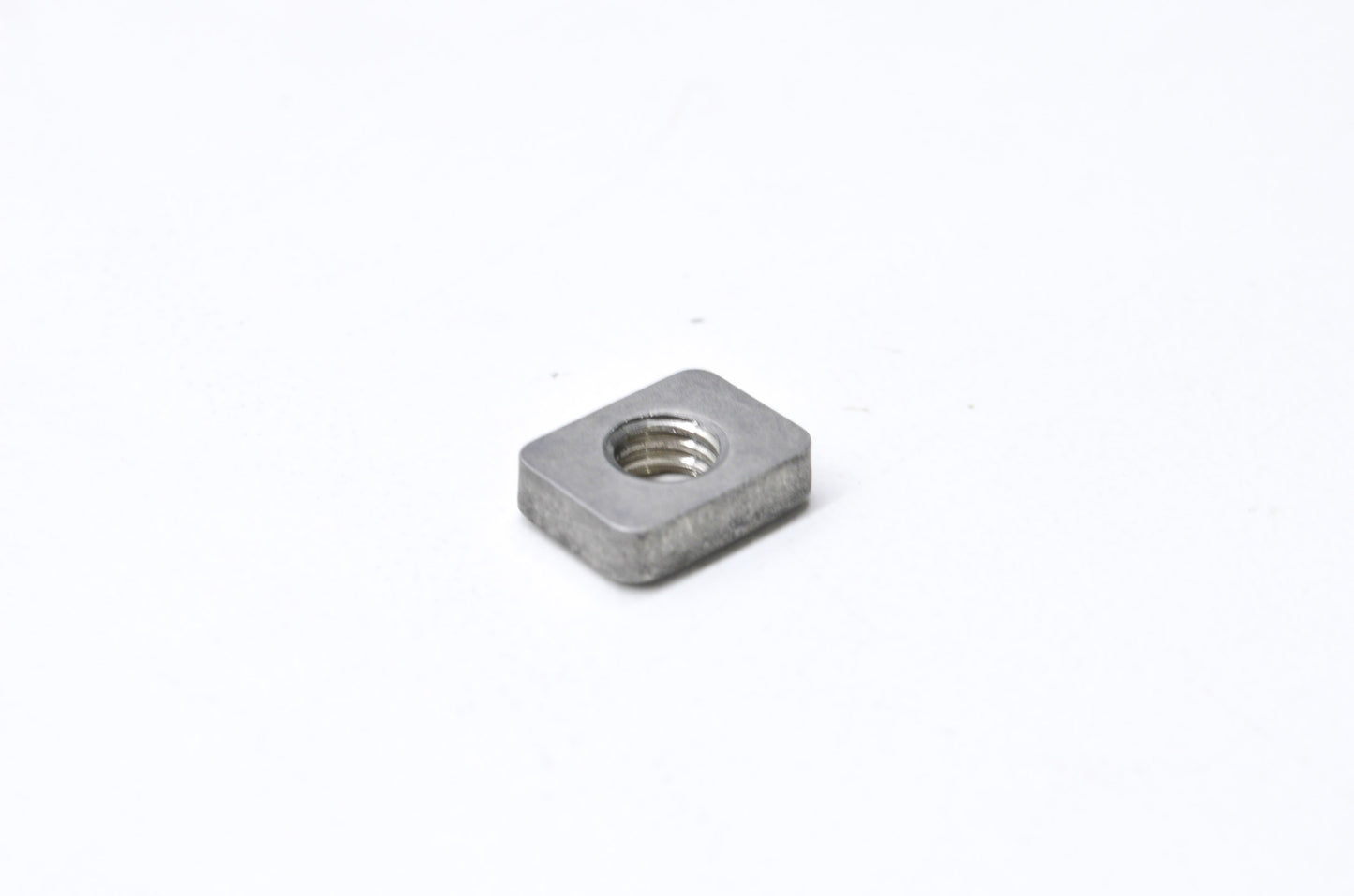 New OEM Yamaha Square Nut 90173-06001-00 NOS