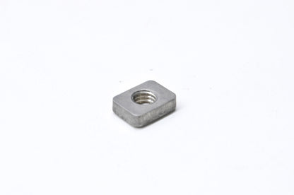 New OEM Yamaha Square Nut 90173-06001-00 NOS