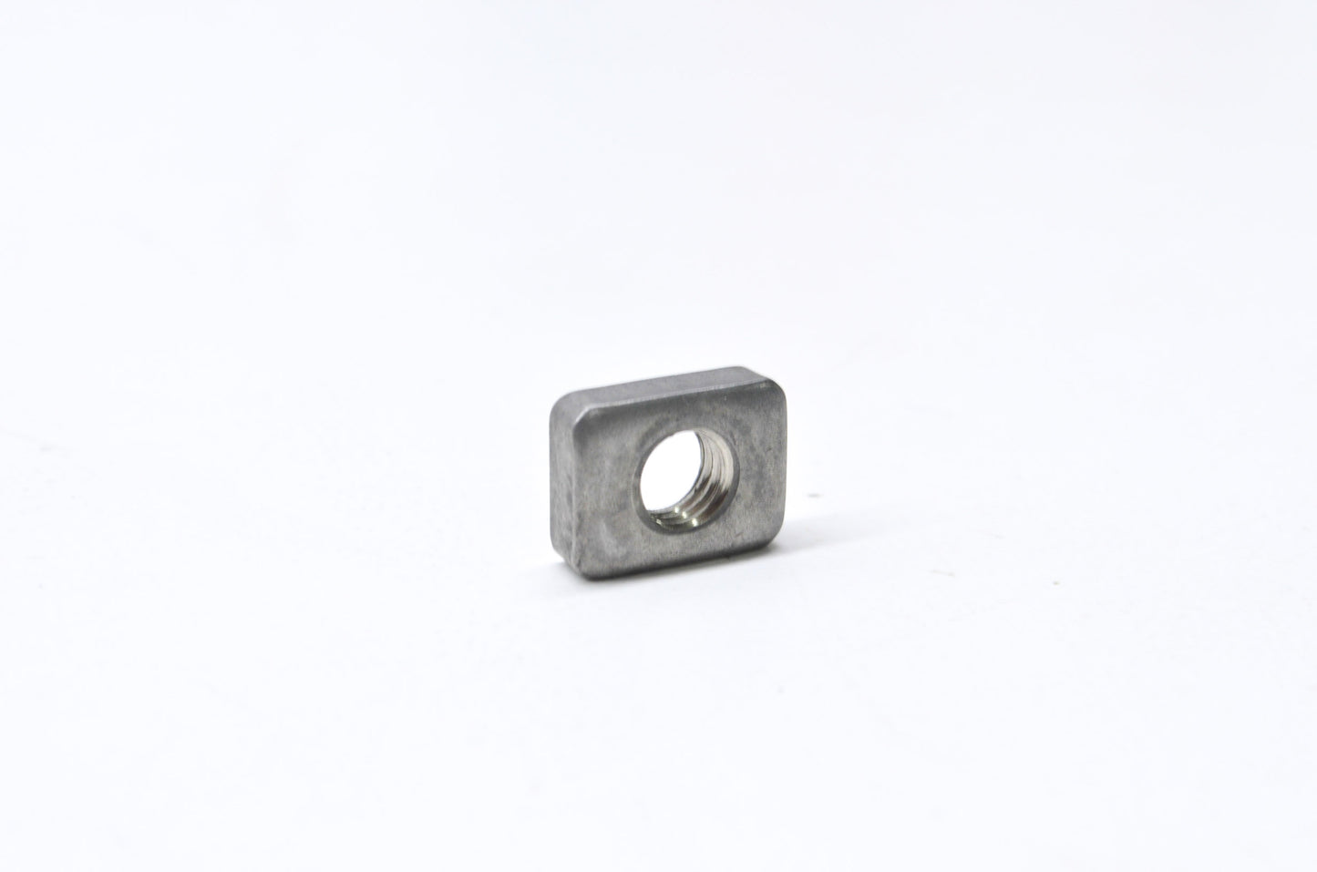 New OEM Yamaha Square Nut 90173-06001-00 NOS