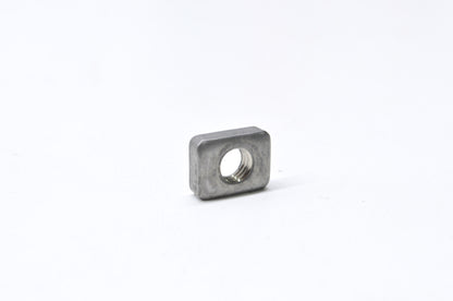 New OEM Yamaha Square Nut 90173-06001-00 NOS