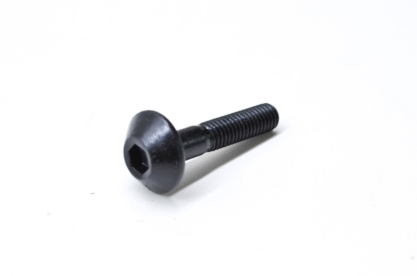 Hex Socket Button Bolt NOS