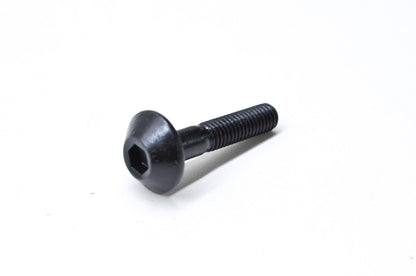 Hex Socket Button Bolt NOS