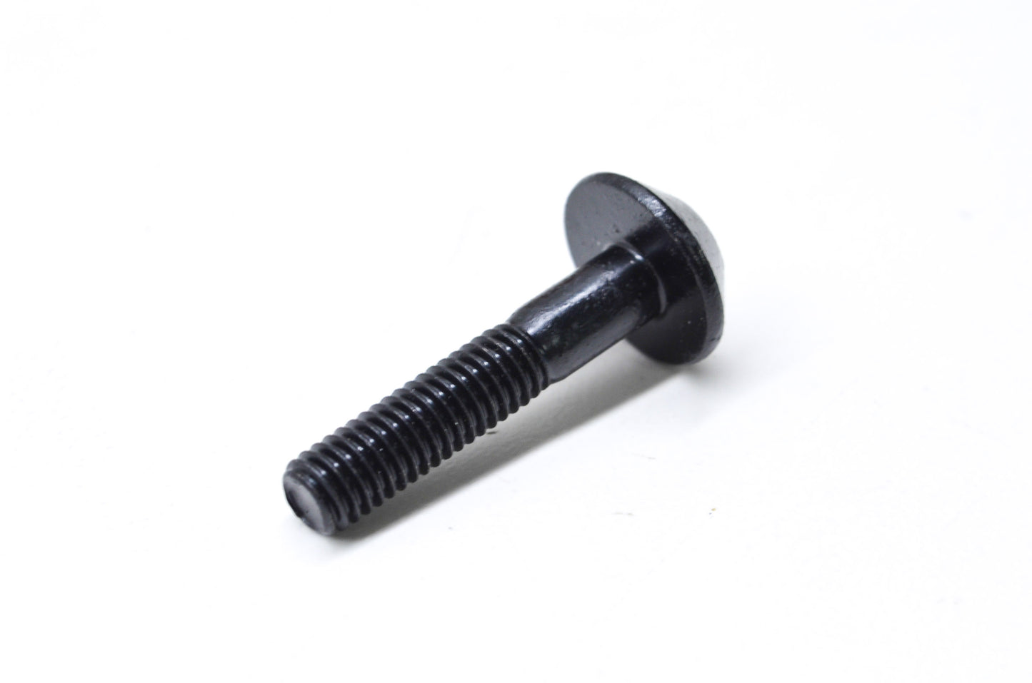 Hex Socket Button Bolt NOS